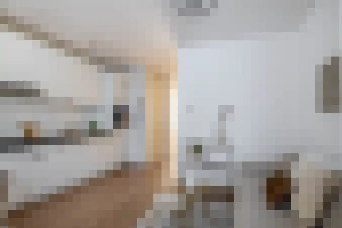 Mathenesserlaan 169 D Rotterdam thumbnail 22