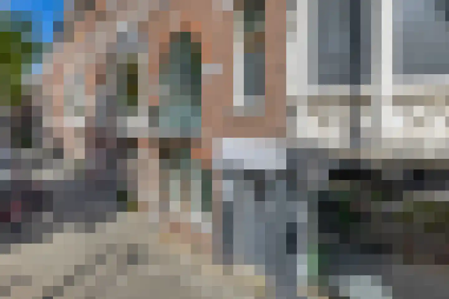 Mathenesserlaan 169 D Rotterdam thumbnail 24