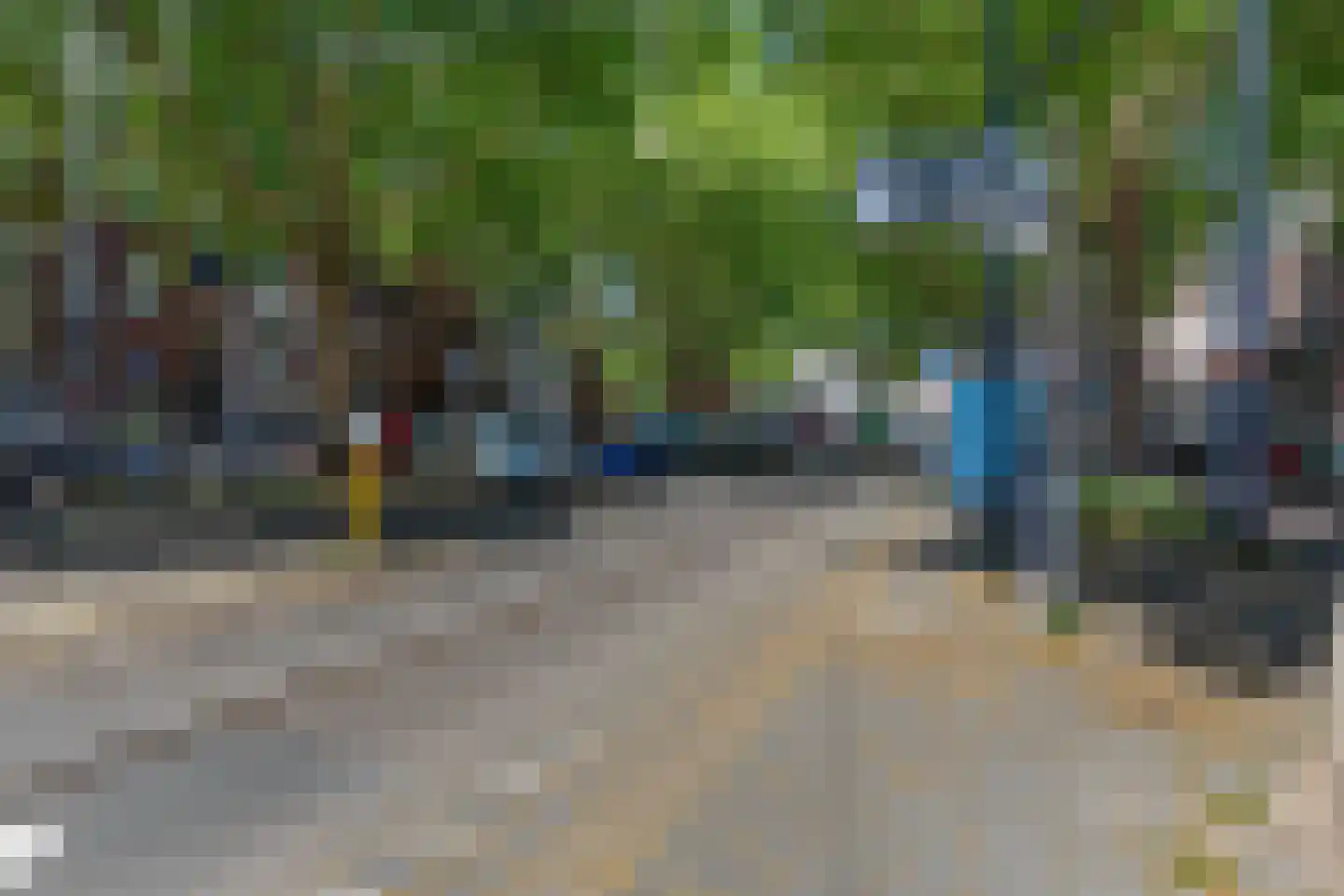 Mathenesserlaan 169 D Rotterdam thumbnail 25