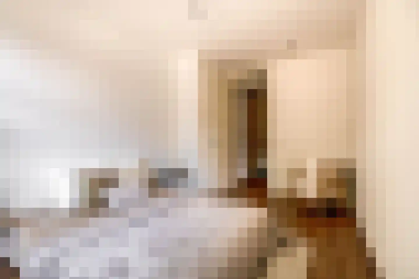 Mathenesserlaan 169 D Rotterdam thumbnail 26