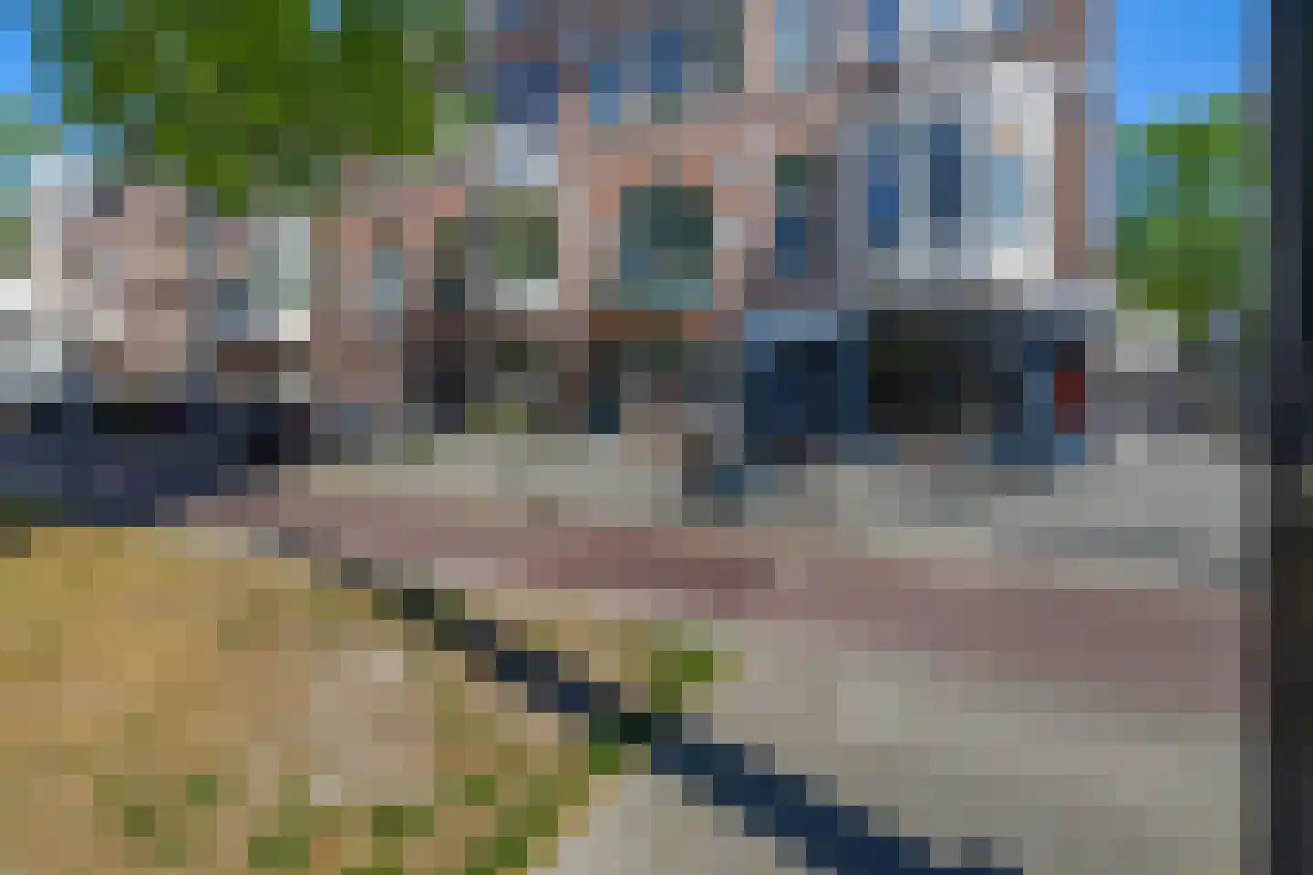 Mathenesserlaan 169 D Rotterdam thumbnail 27