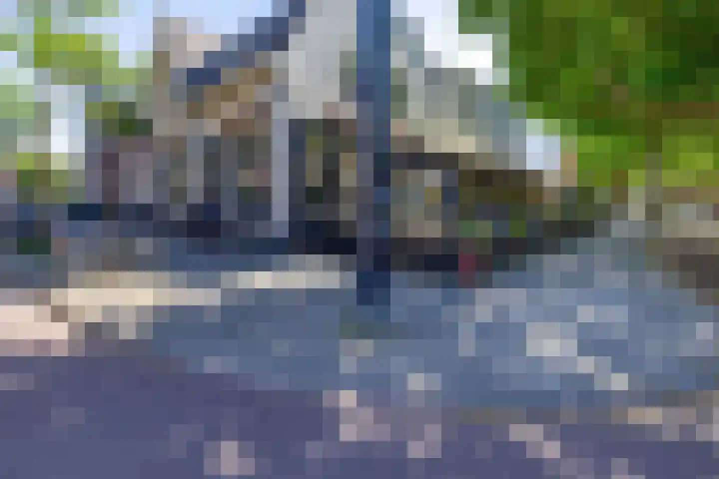 Mathenesserlaan 169 D Rotterdam thumbnail 28