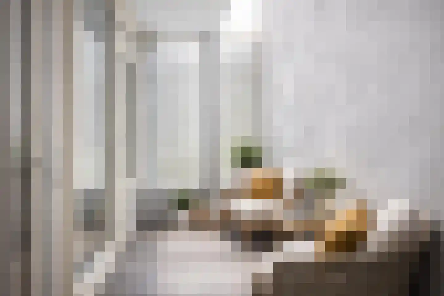 Mathenesserlaan 169 D Rotterdam thumbnail 4