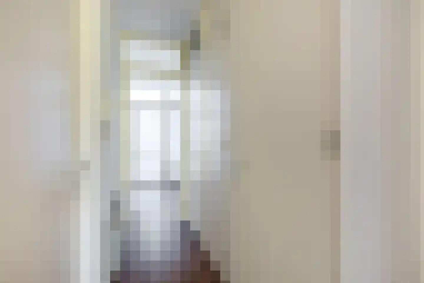 Mathenesserlaan 169 D Rotterdam thumbnail 8