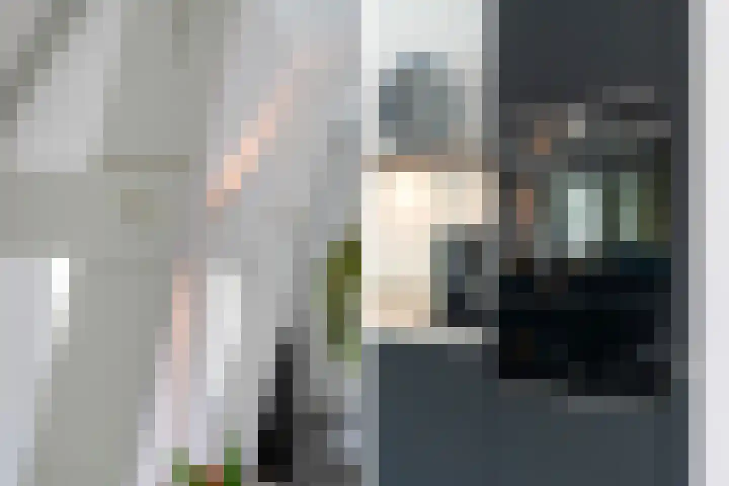 Mathenesserlaan 172 B Rotterdam thumbnail 10