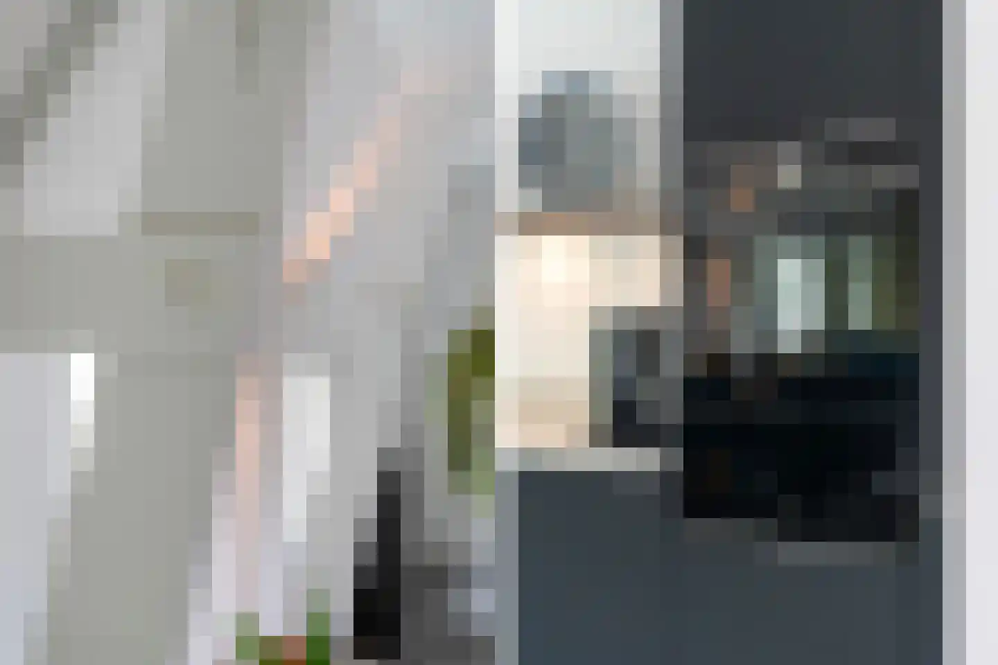 Mathenesserlaan 172 B Rotterdam thumbnail 10