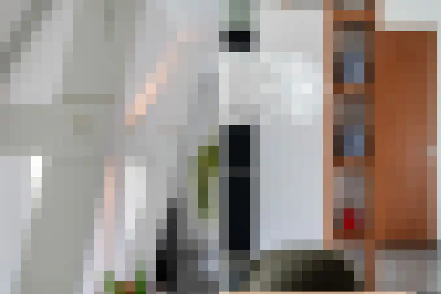 Mathenesserlaan 172 B Rotterdam thumbnail 14