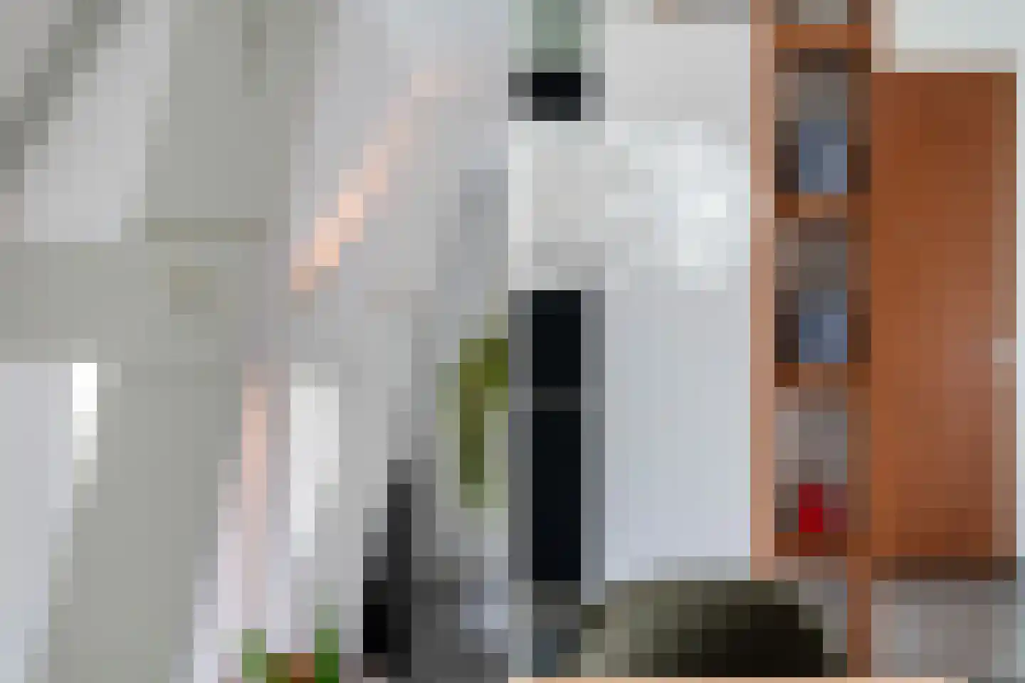 Mathenesserlaan 172 B Rotterdam thumbnail 14