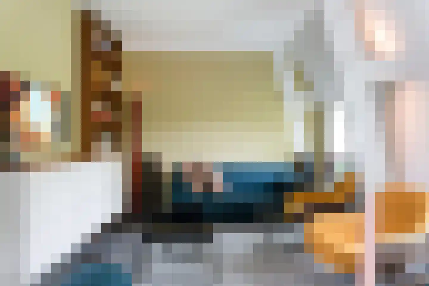 Mathenesserlaan 172 B Rotterdam thumbnail 15