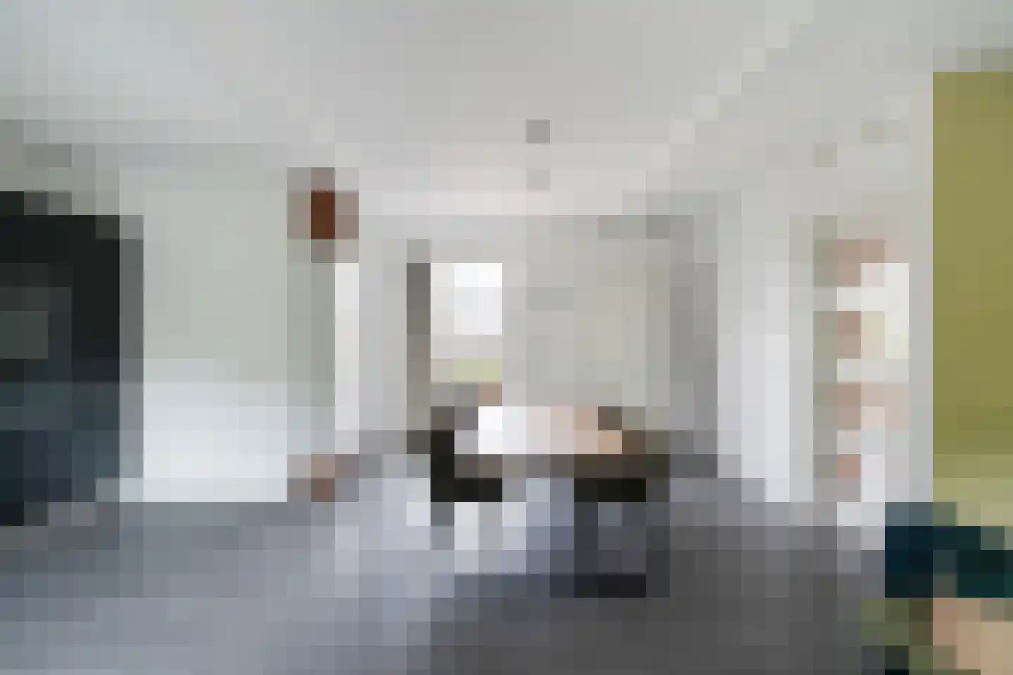 Mathenesserlaan 172 B Rotterdam thumbnail 17