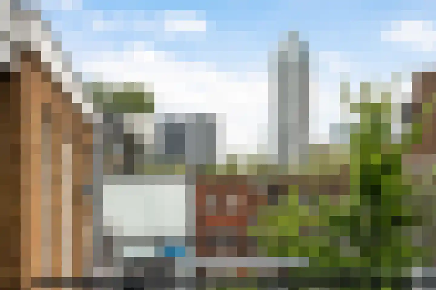 Mathenesserlaan 172 B Rotterdam thumbnail 20