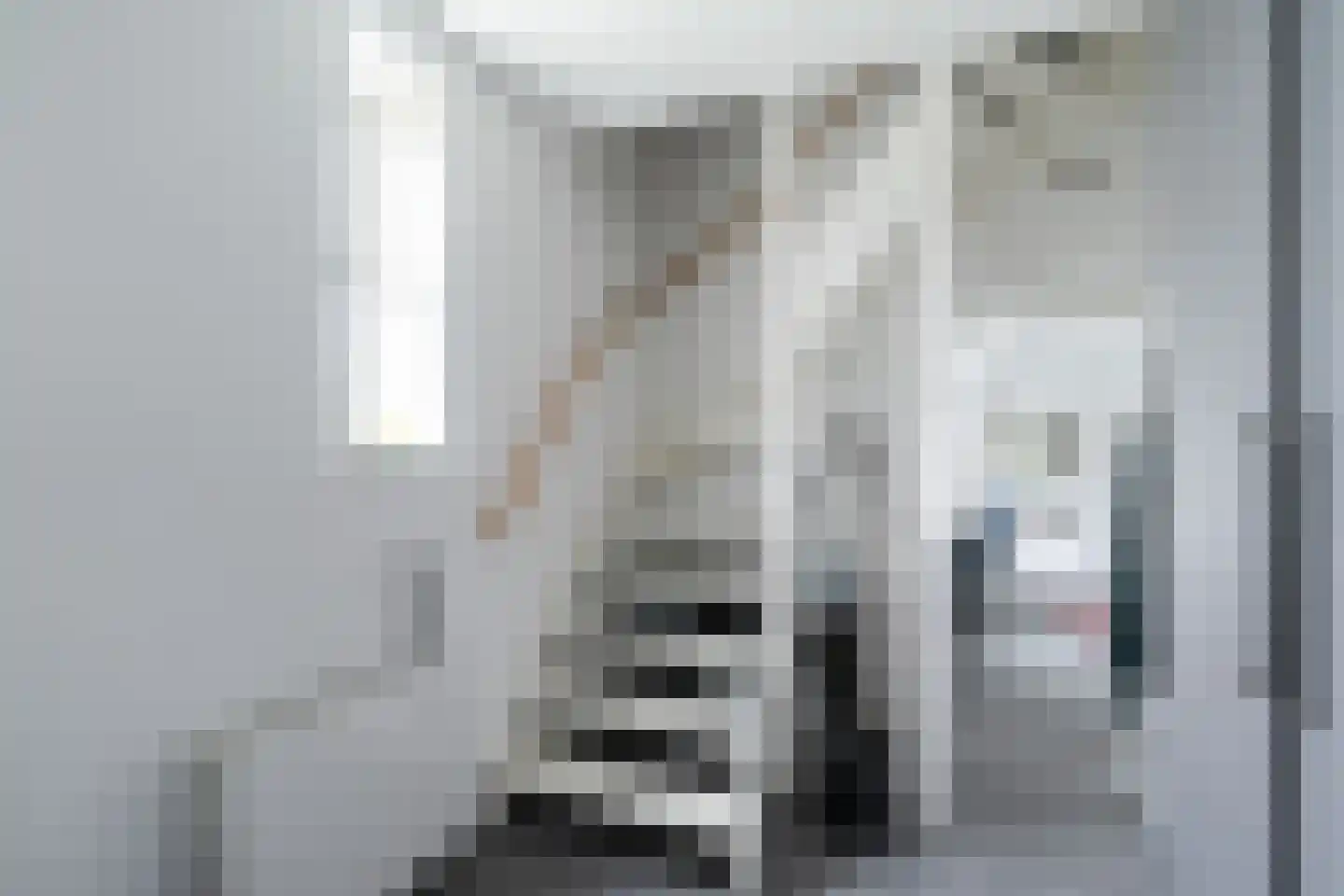 Mathenesserlaan 172 B Rotterdam thumbnail 22
