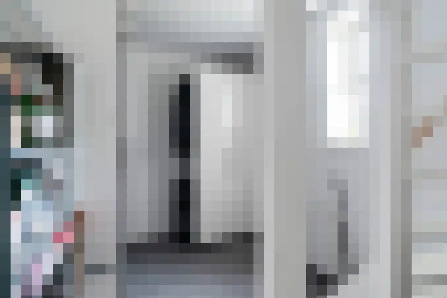 Mathenesserlaan 172 B Rotterdam thumbnail 23