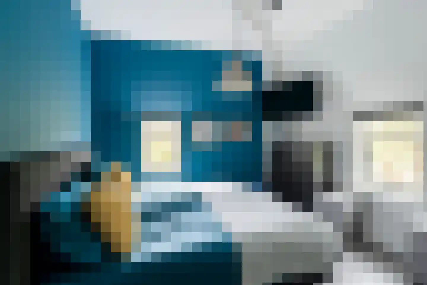 Mathenesserlaan 172 B Rotterdam thumbnail 25