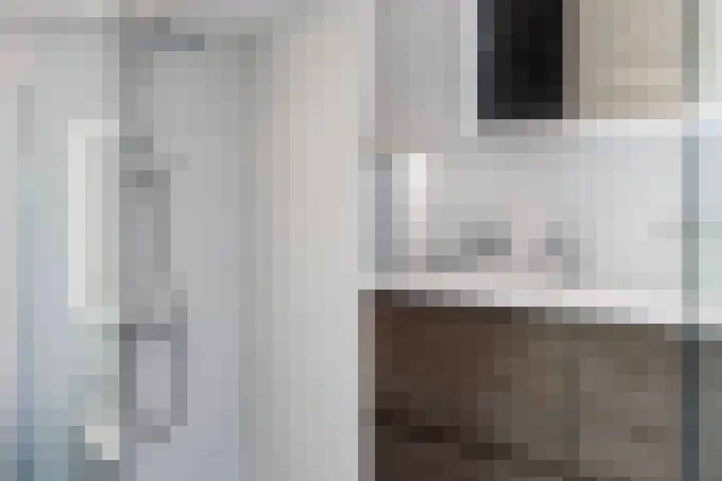 Mathenesserlaan 172 B Rotterdam thumbnail 29