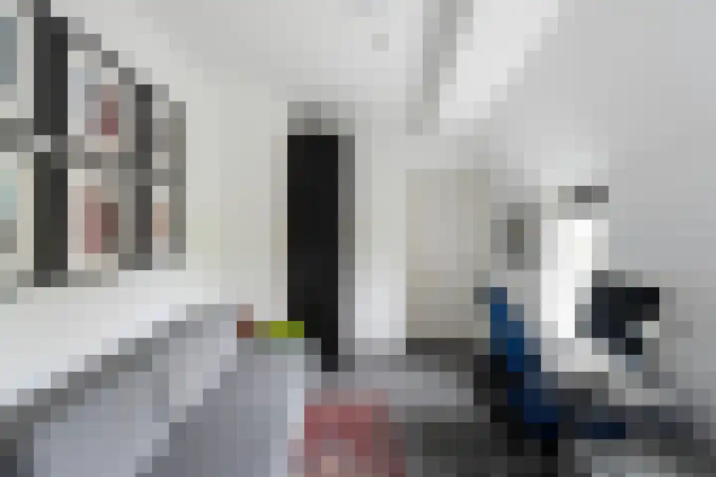 Mathenesserlaan 172 B Rotterdam thumbnail 30