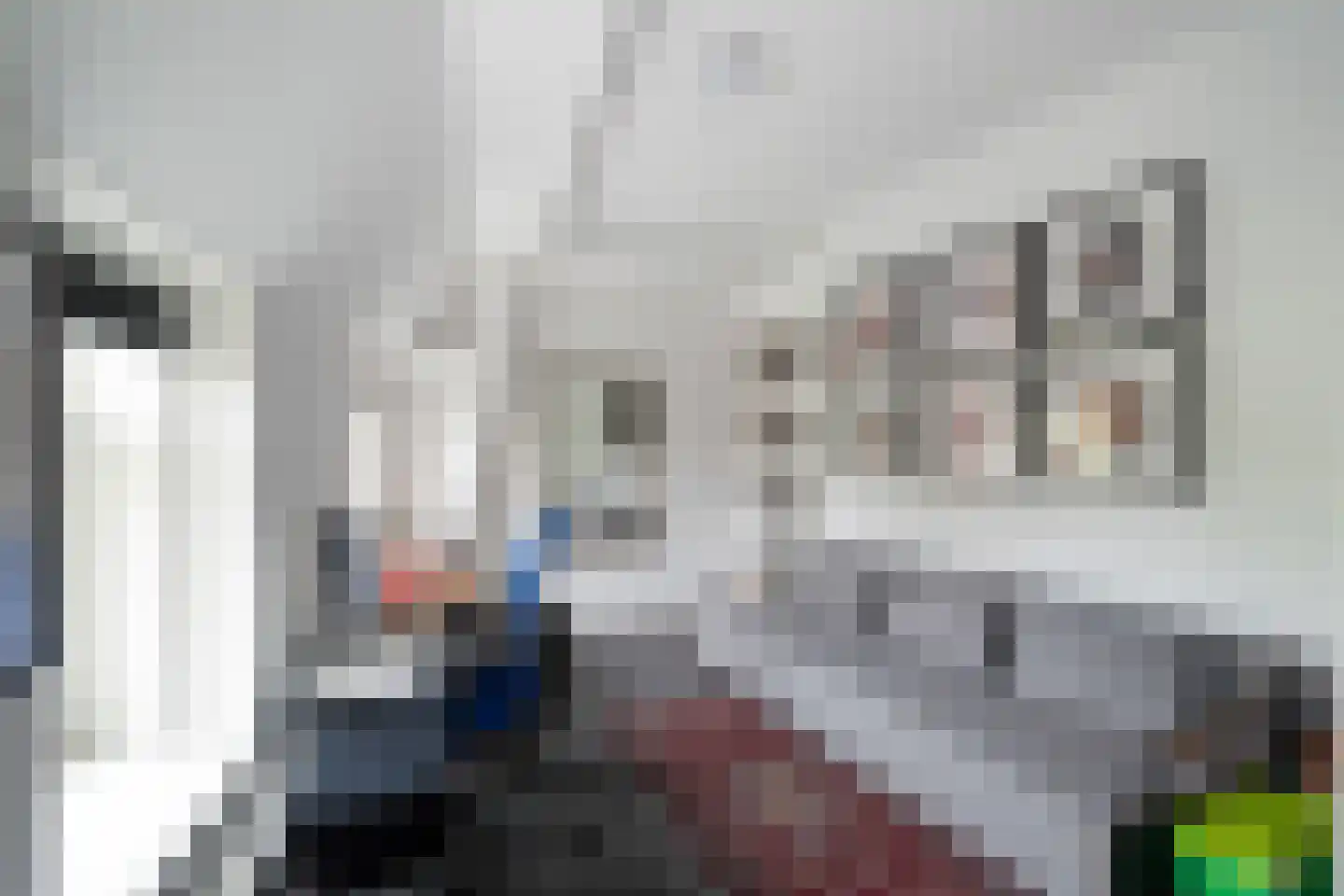 Mathenesserlaan 172 B Rotterdam thumbnail 31