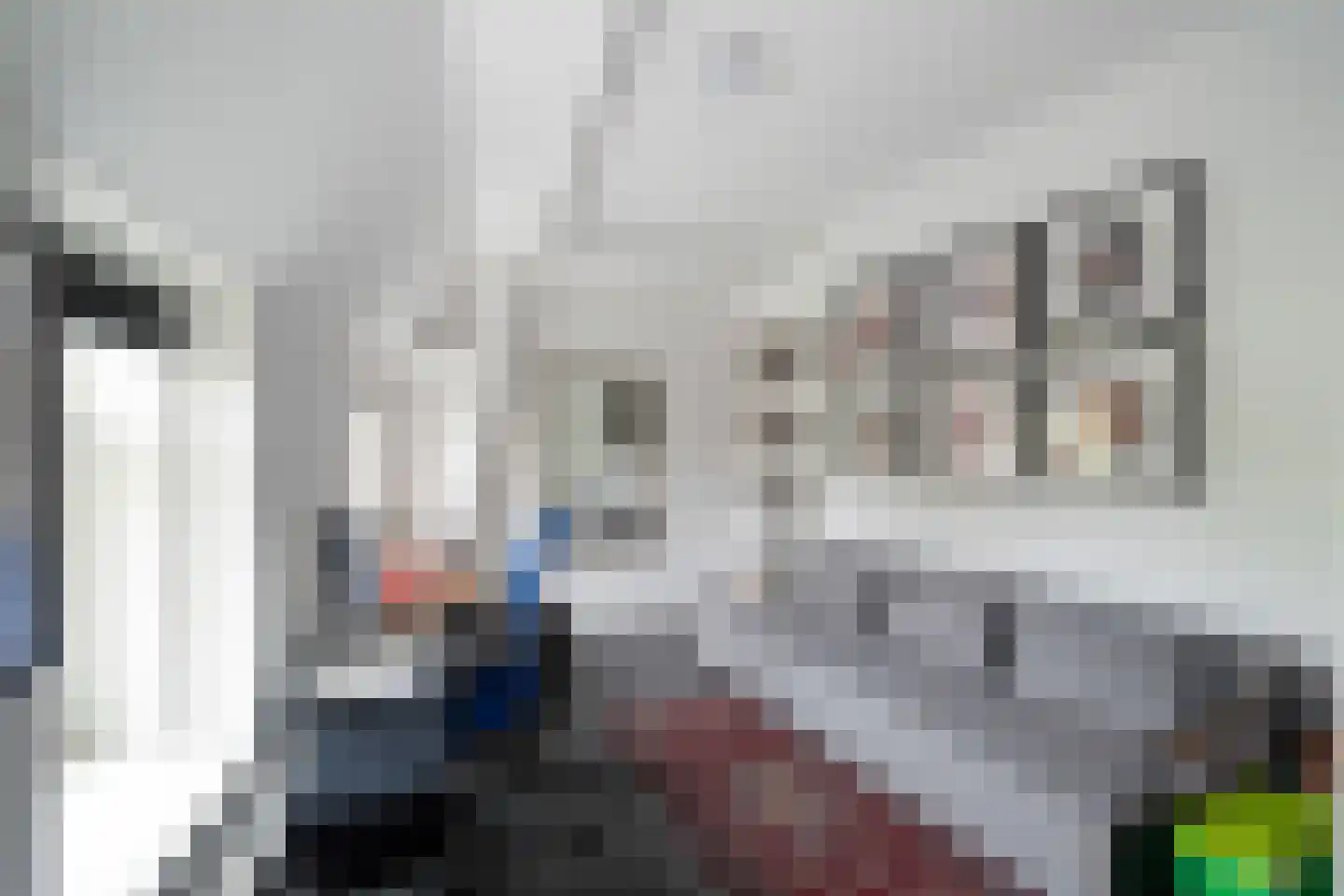 Mathenesserlaan 172 B Rotterdam thumbnail 31