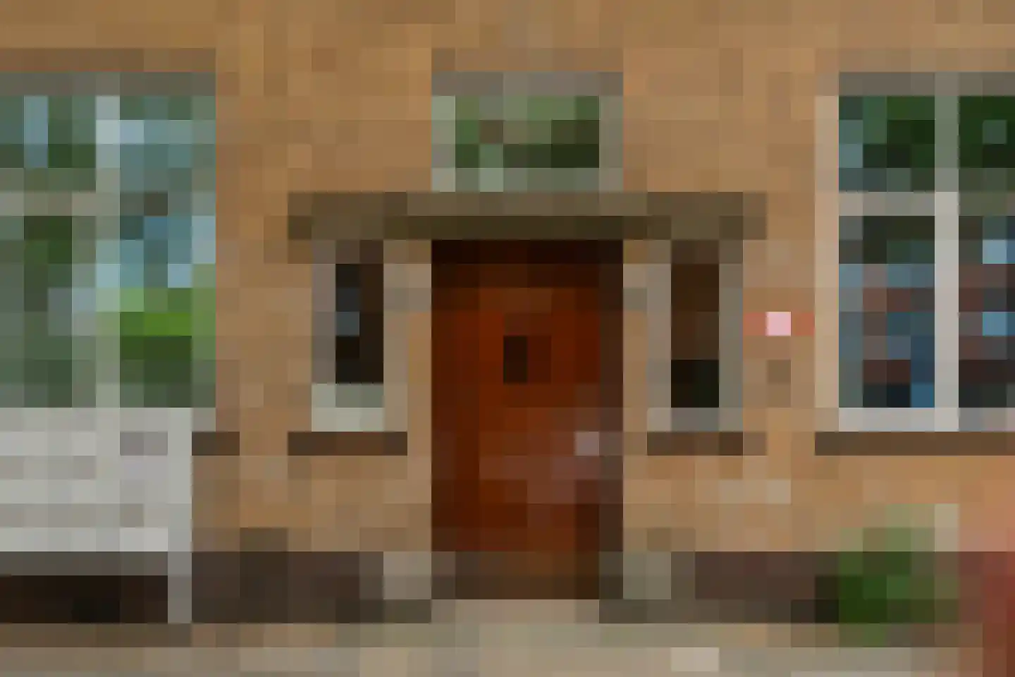 Mathenesserlaan 172 B Rotterdam thumbnail 33
