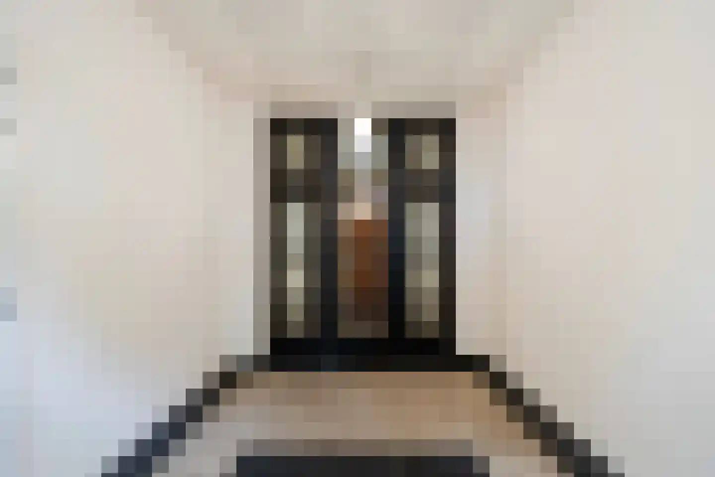 Mathenesserlaan 172 B Rotterdam thumbnail 34