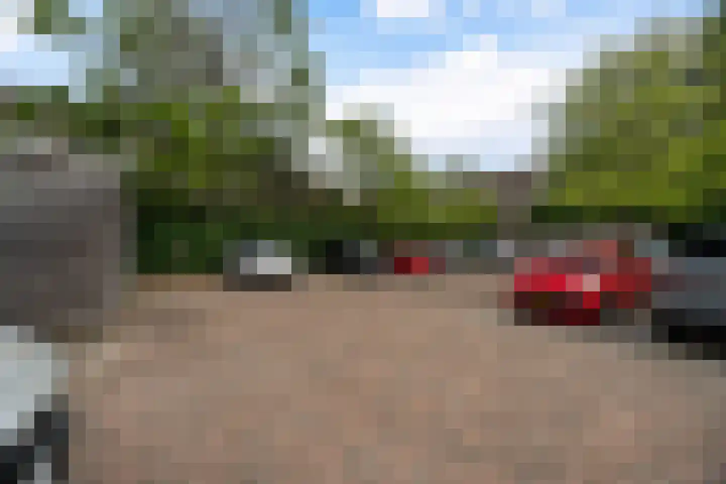 Mathenesserlaan 172 B Rotterdam thumbnail 38