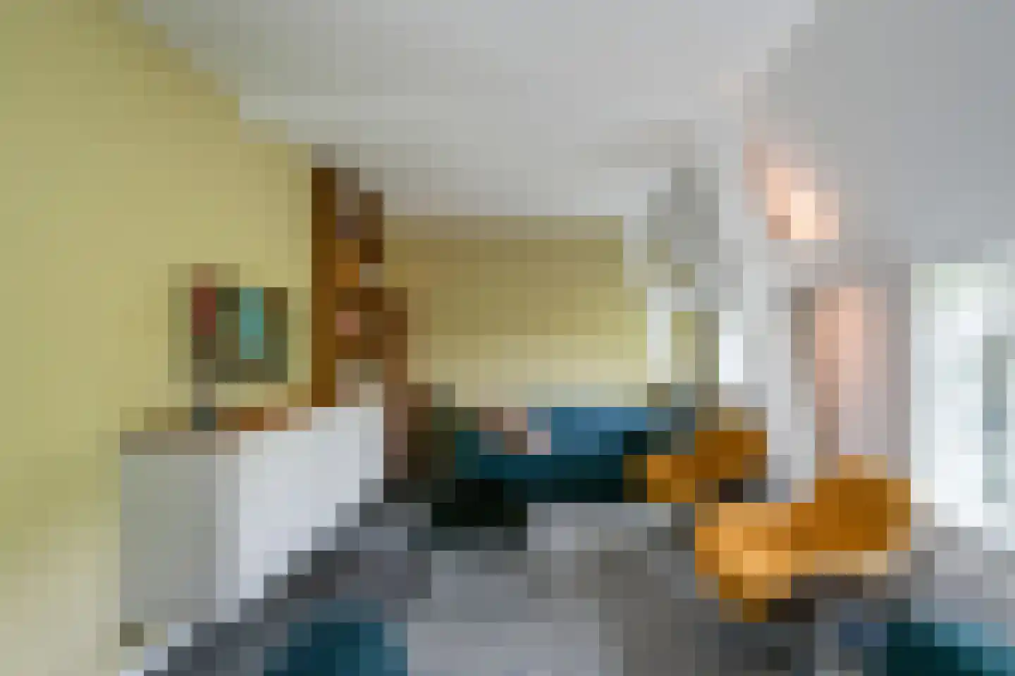 Mathenesserlaan 172 B Rotterdam thumbnail 4