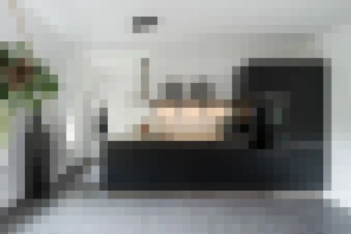 Mathenesserlaan 172 B Rotterdam thumbnail 7