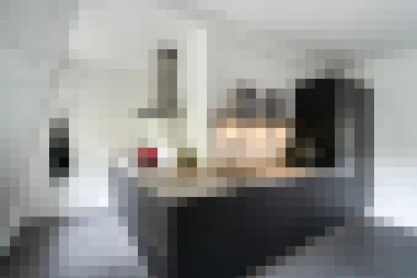 Mathenesserlaan 172 B Rotterdam thumbnail 8
