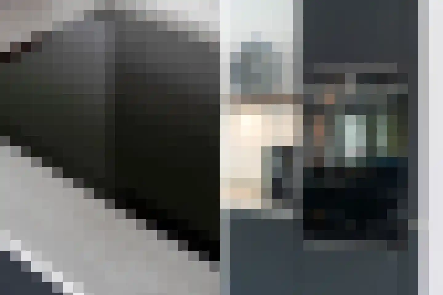 Mathenesserlaan 172 B Rotterdam thumbnail 9