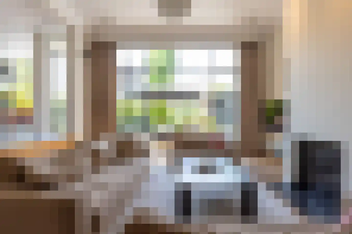 Mathenesserlaan 202 A Rotterdam thumbnail 10
