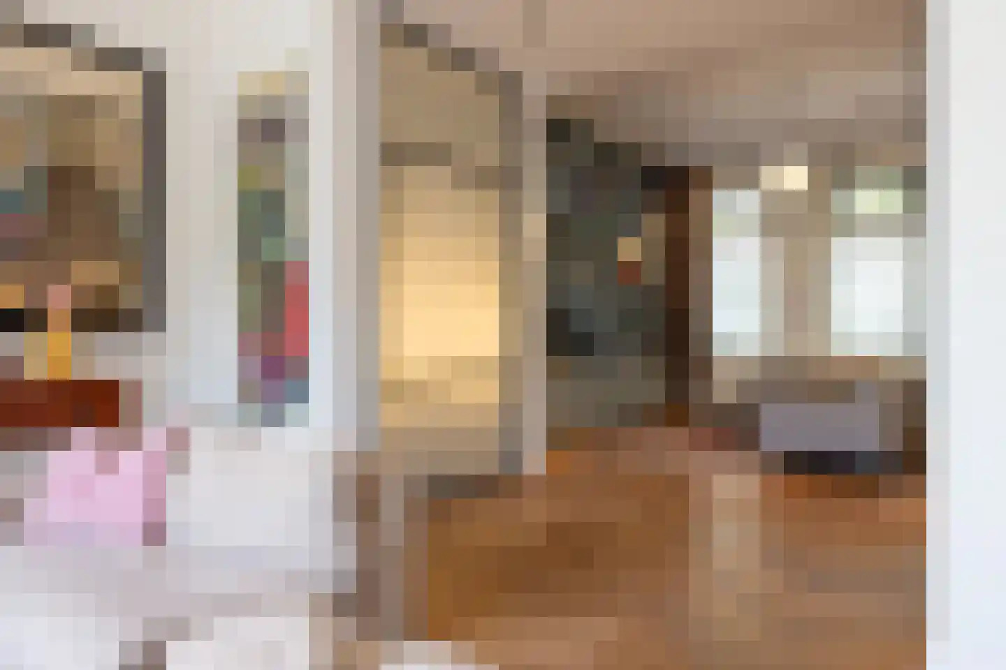 Mathenesserlaan 202 A Rotterdam thumbnail 11