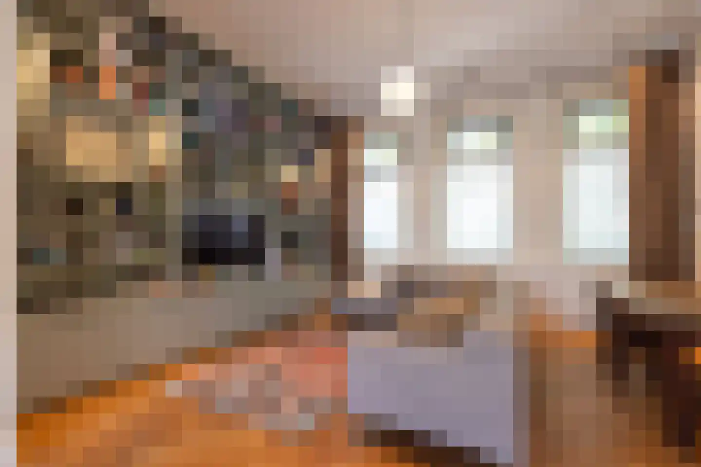 Mathenesserlaan 202 A Rotterdam thumbnail 12