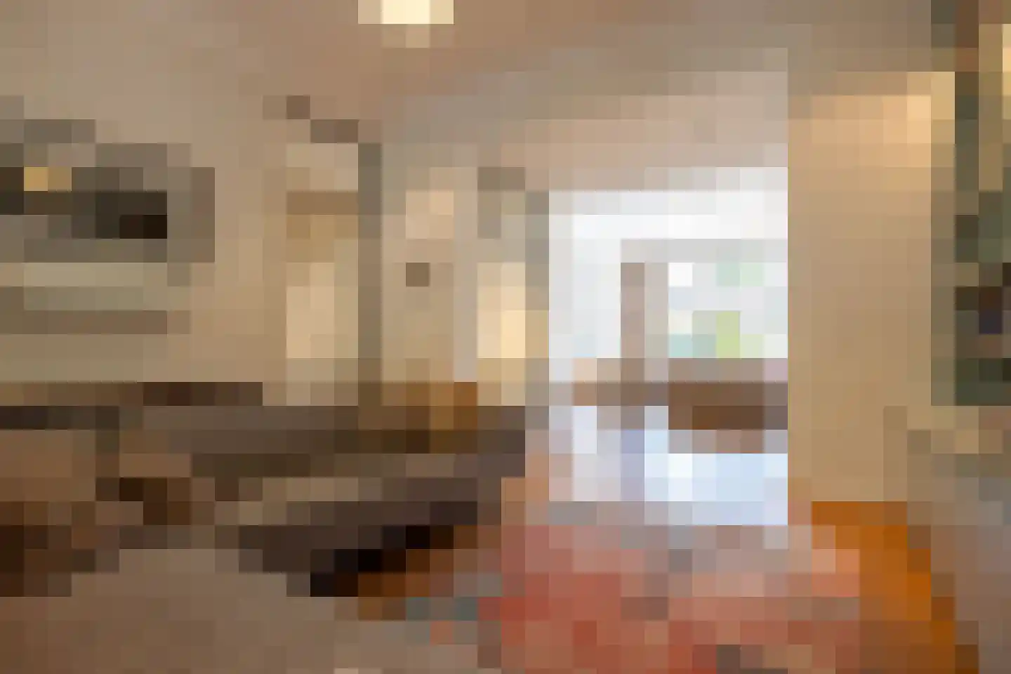 Mathenesserlaan 202 A Rotterdam thumbnail 13