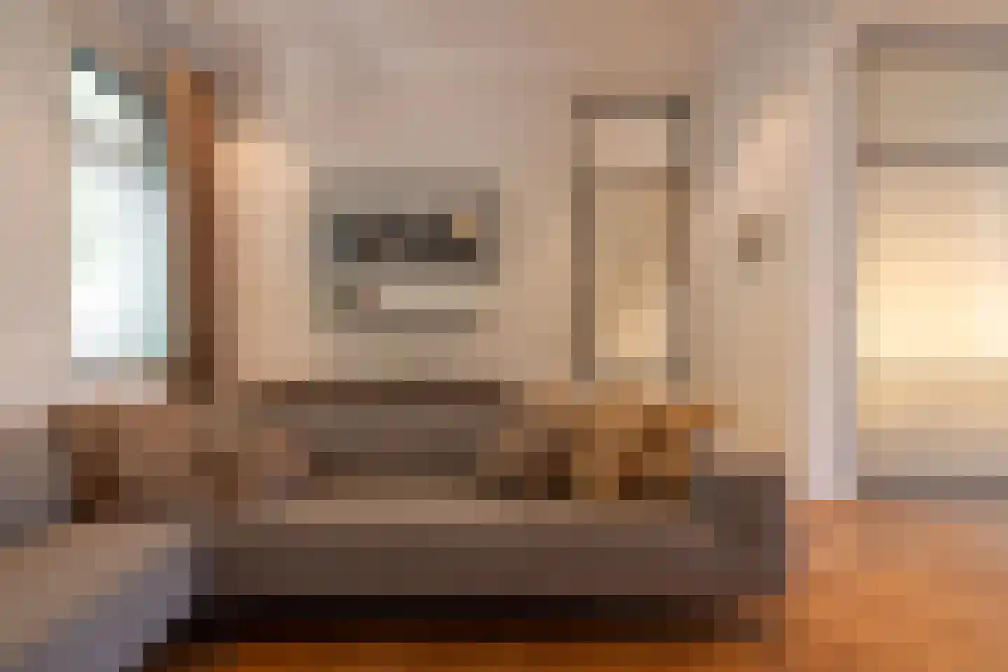 Mathenesserlaan 202 A Rotterdam thumbnail 14