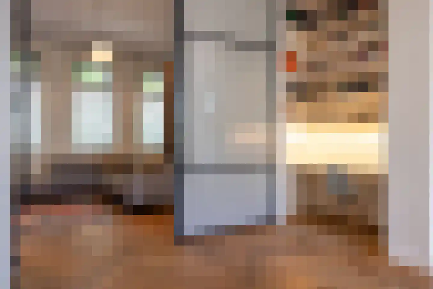 Mathenesserlaan 202 A Rotterdam thumbnail 16