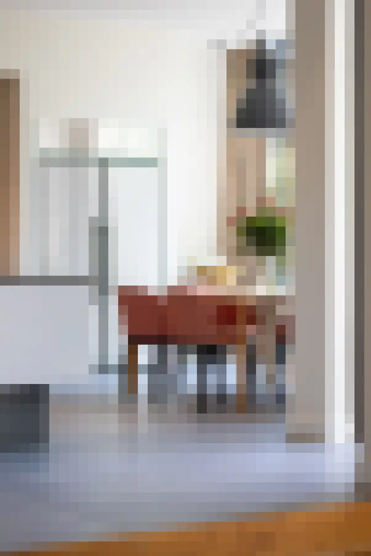 Mathenesserlaan 202 A Rotterdam thumbnail 17