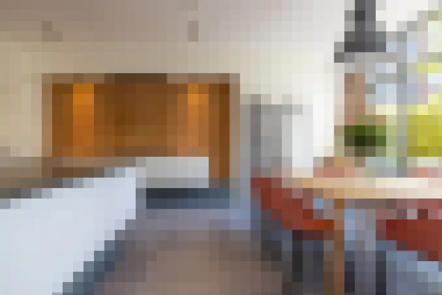 Mathenesserlaan 202 A Rotterdam thumbnail 18