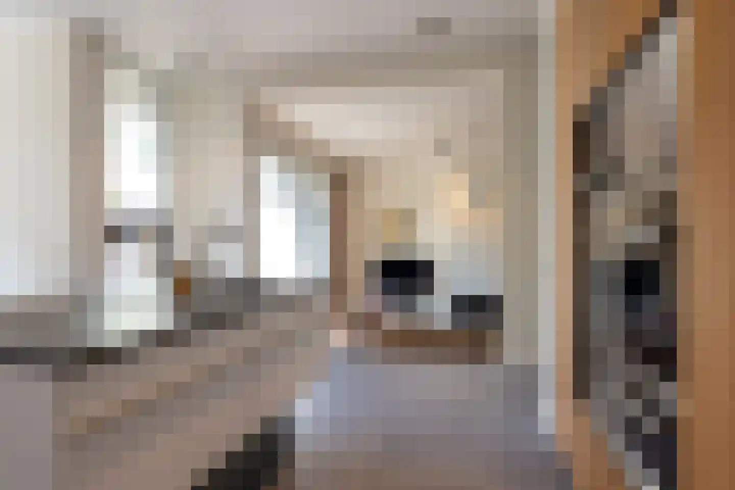 Mathenesserlaan 202 A Rotterdam thumbnail 19