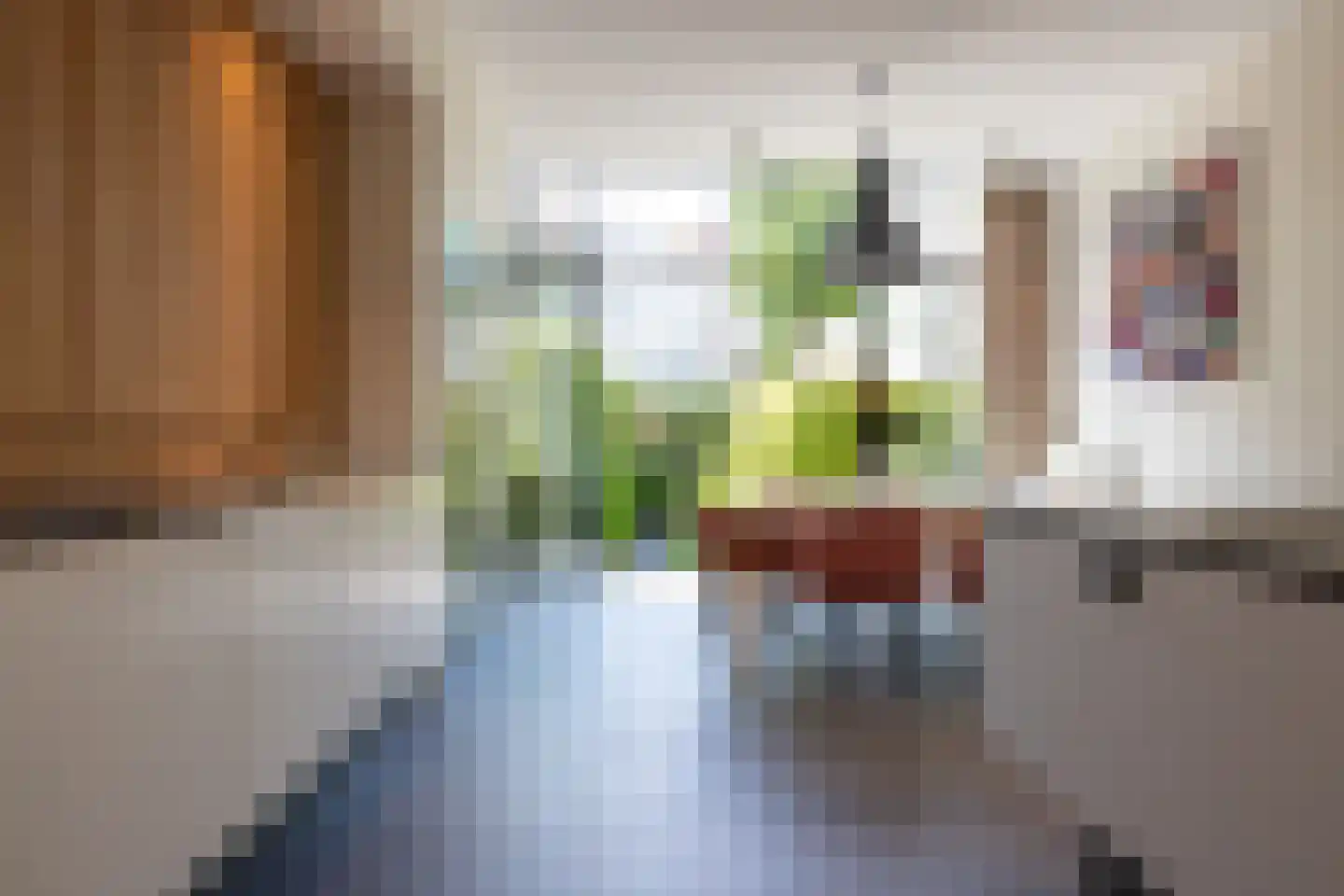 Mathenesserlaan 202 A Rotterdam thumbnail 20