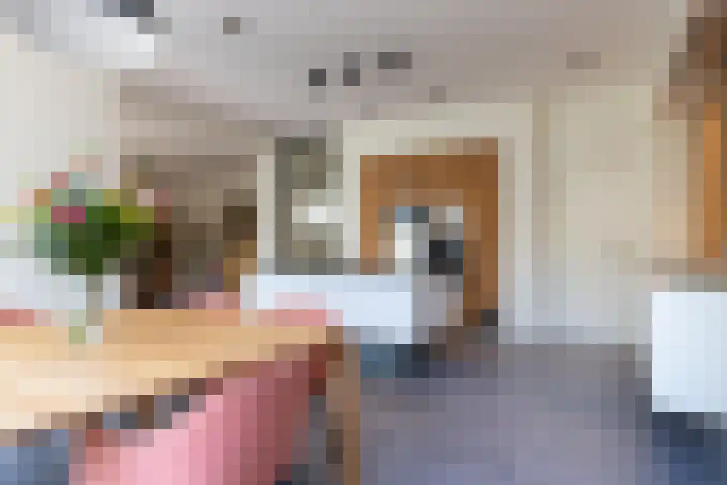 Mathenesserlaan 202 A Rotterdam thumbnail 21