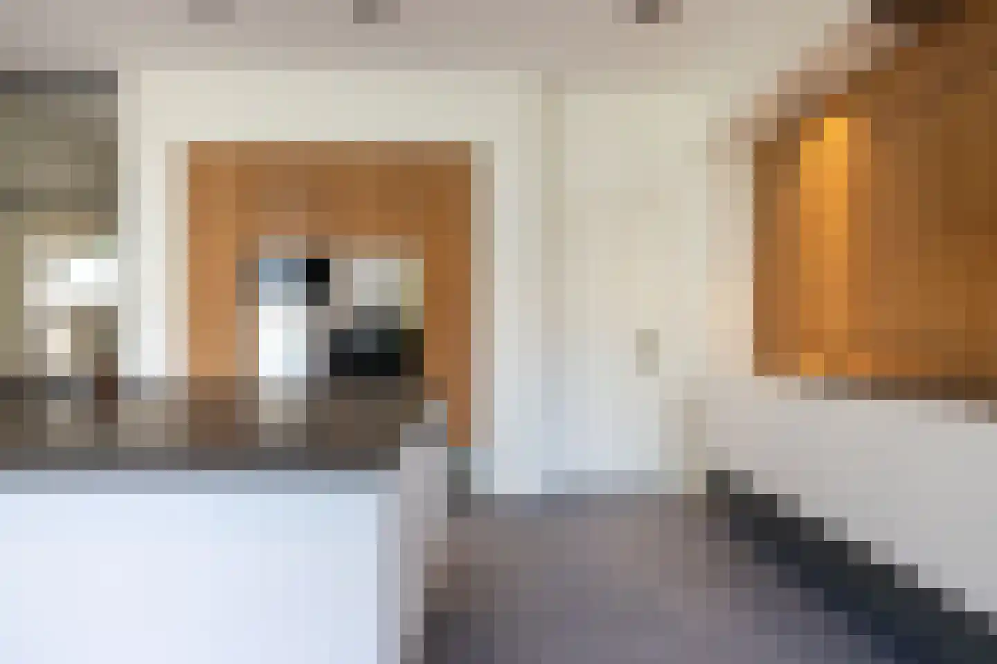 Mathenesserlaan 202 A Rotterdam thumbnail 22