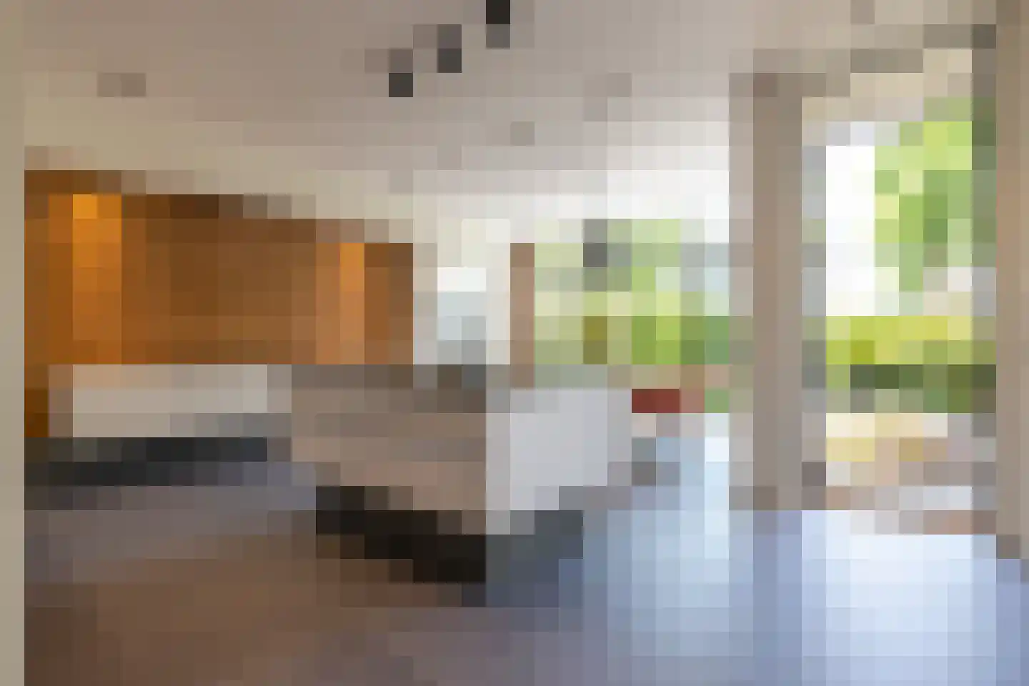 Mathenesserlaan 202 A Rotterdam thumbnail 23