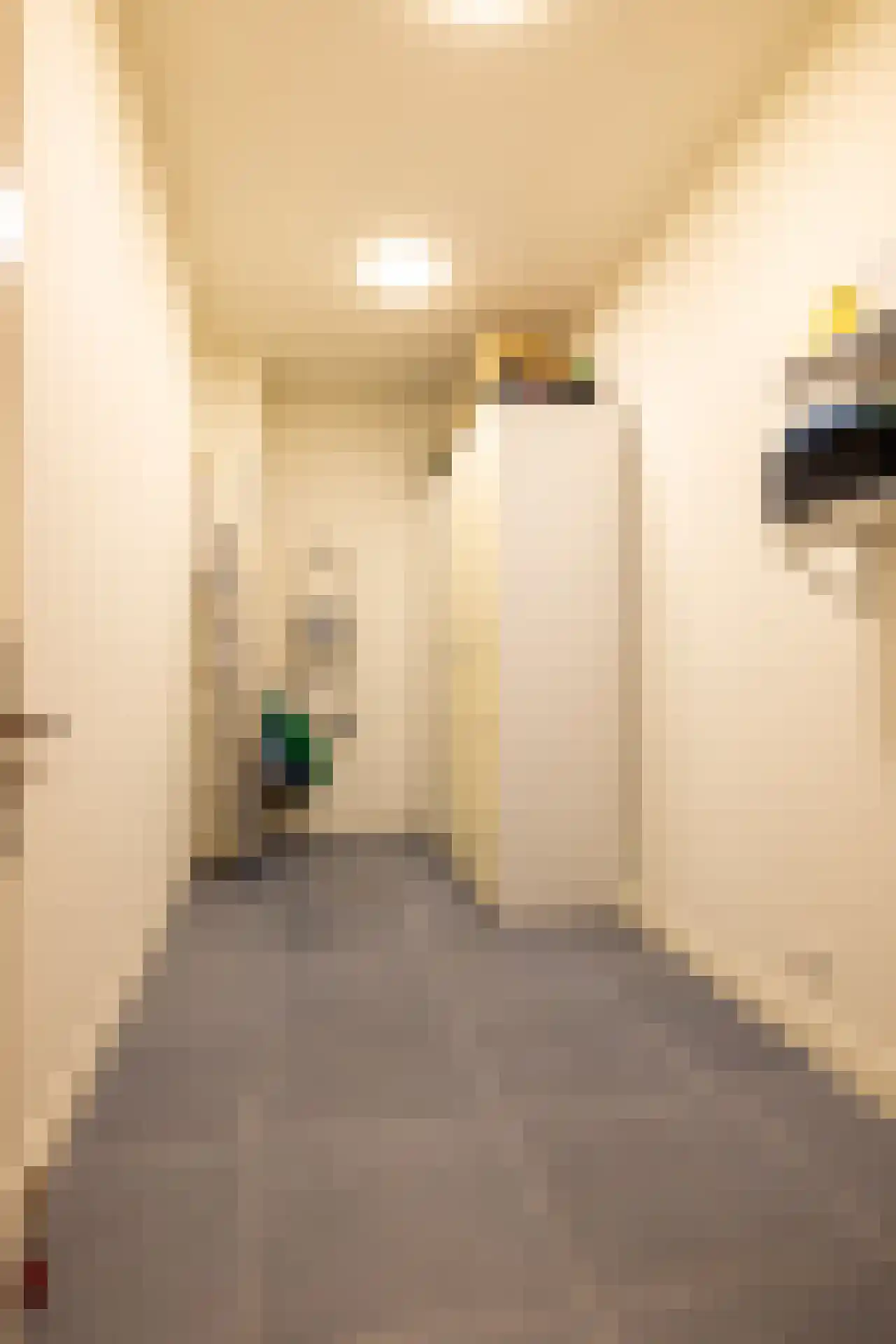 Mathenesserlaan 202 A Rotterdam thumbnail 24