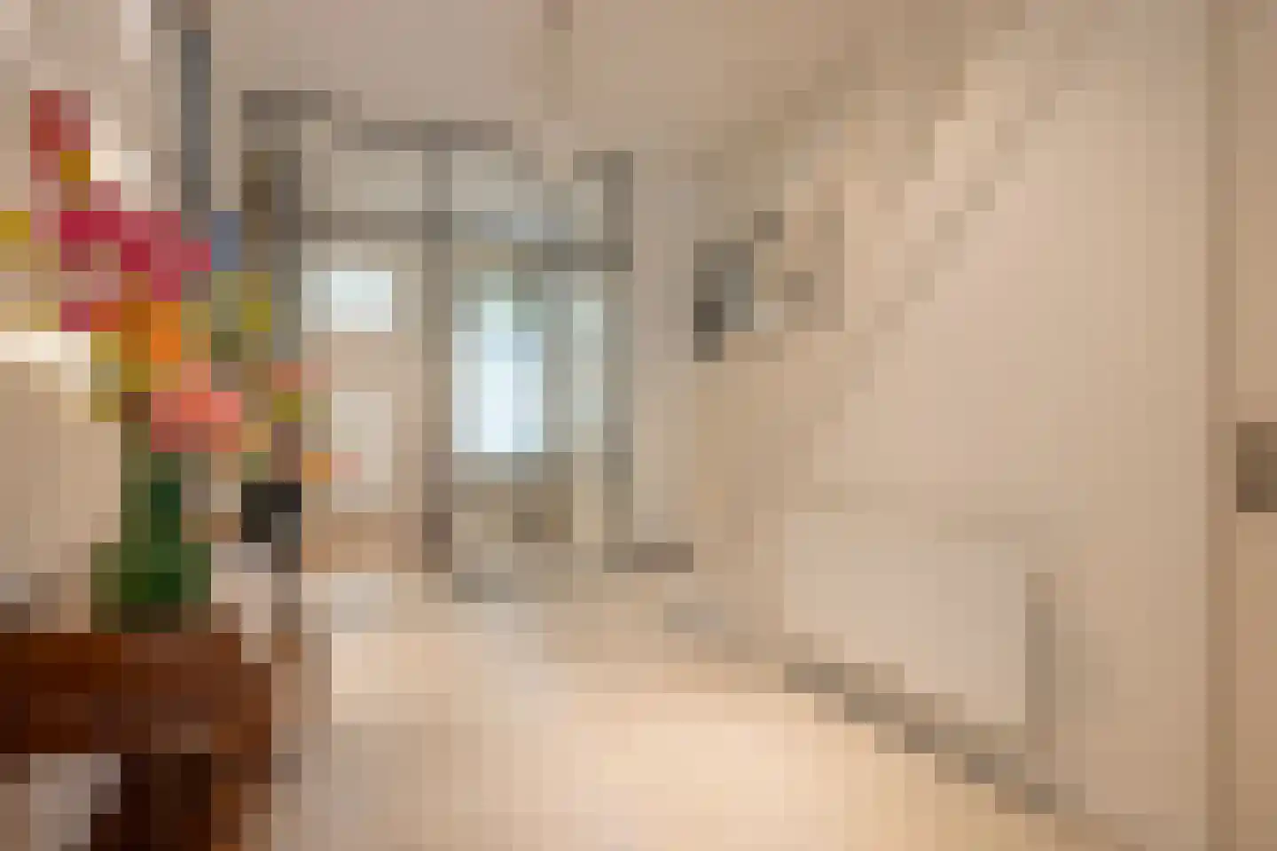 Mathenesserlaan 202 A Rotterdam thumbnail 26