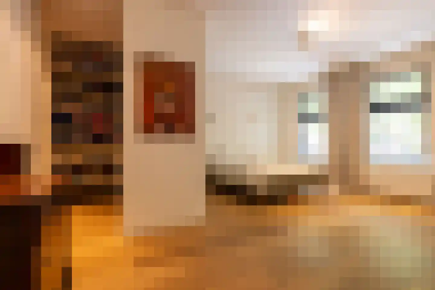 Mathenesserlaan 202 A Rotterdam thumbnail 28
