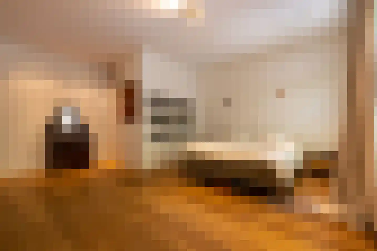 Mathenesserlaan 202 A Rotterdam thumbnail 29