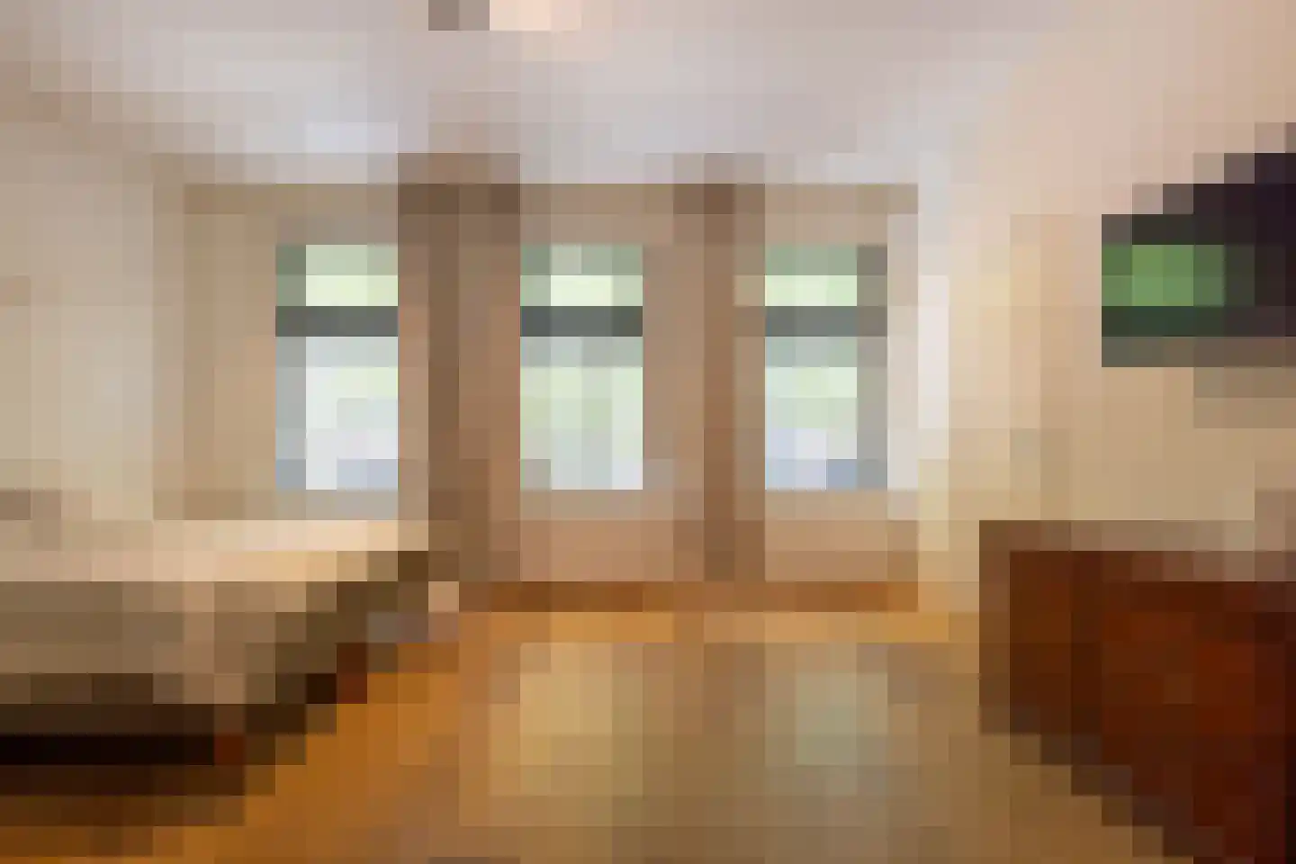 Mathenesserlaan 202 A Rotterdam thumbnail 30