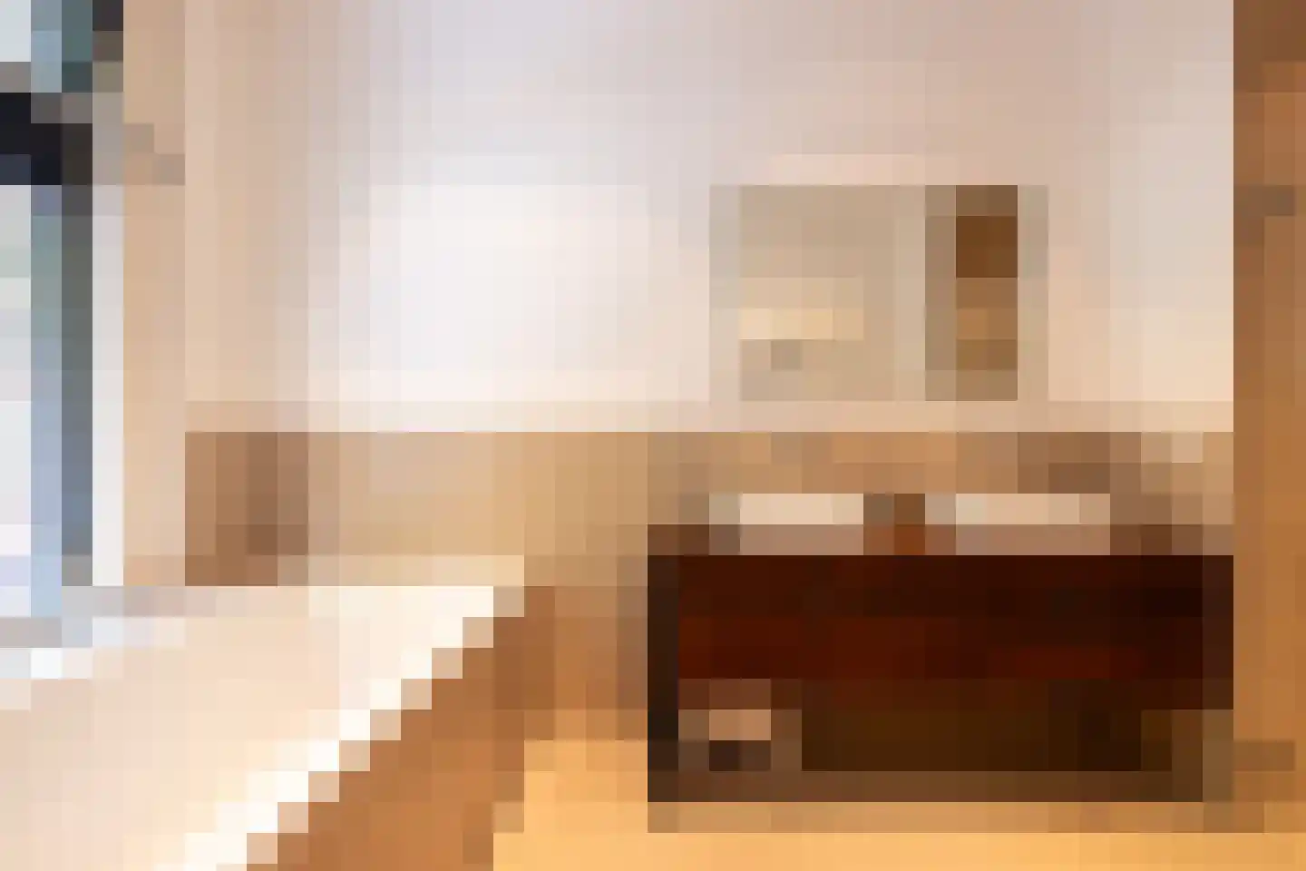 Mathenesserlaan 202 A Rotterdam thumbnail 32