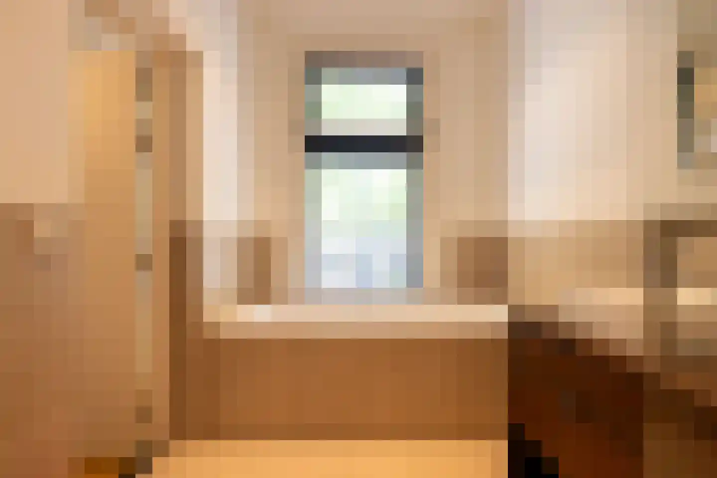 Mathenesserlaan 202 A Rotterdam thumbnail 33