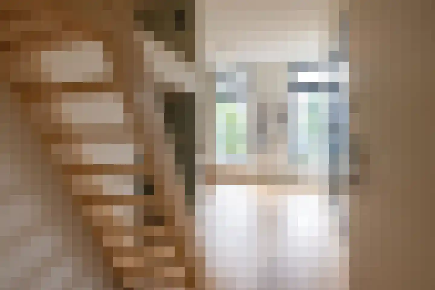 Mathenesserlaan 202 A Rotterdam thumbnail 35